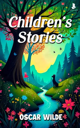 Children’s Stories