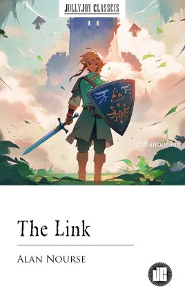 The Link