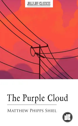 The Purple Cloud