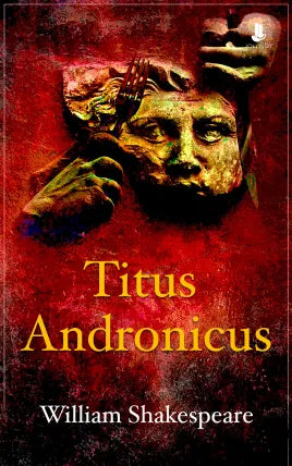 Titus Andronicus