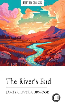 The River's End