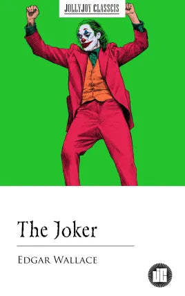 The Joker
