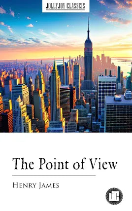 The Point of View