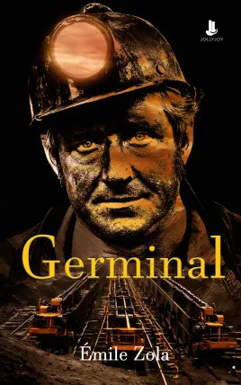 Germinal