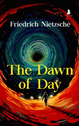 The Dawn of Day