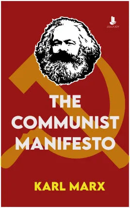 The Communist Manifesto