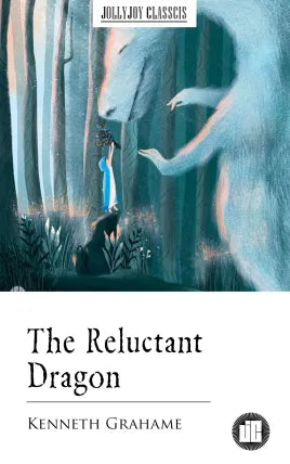 The Reluctant Dragon