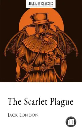The Scarlet Plague