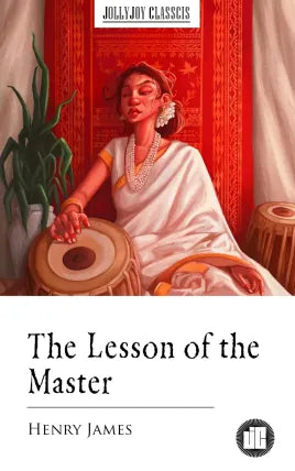 The Lesson of the Master