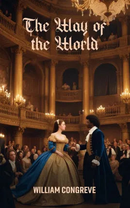 The Way of the World