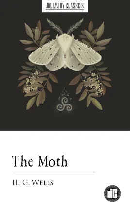 The Moth