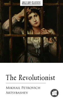 The Revolutionist
