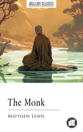 The Monk