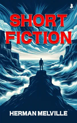 Short Fiction