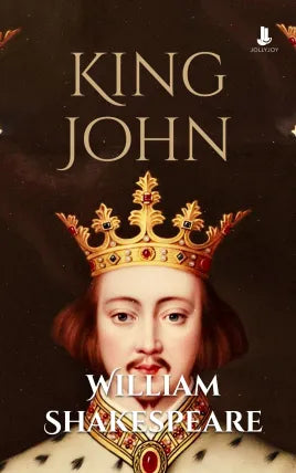 King John