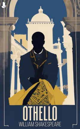 Othello