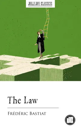 The Law