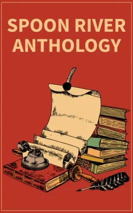Spoon River Anthology