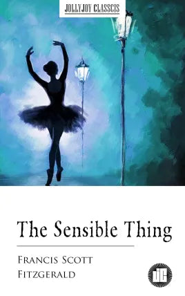 The Sensible Thing