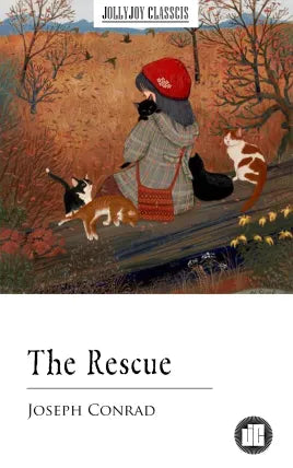 The Rescue