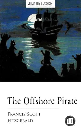 The Offshore Pirate