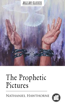 The Prophetic Pictures