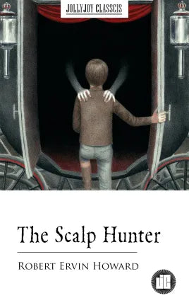 The Scalp Hunter