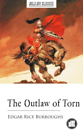 The Outlaw of Torn