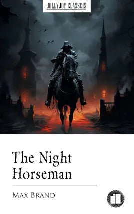 The Night Horseman