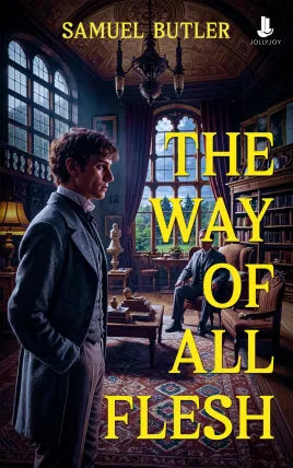 The Way of All Flesh