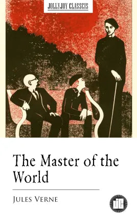The Master of the World
