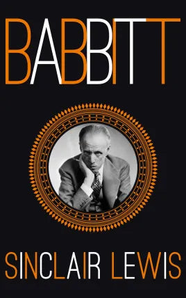 Babbitt