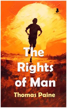 The Rights of Man