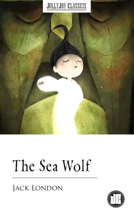 The Sea Wolf