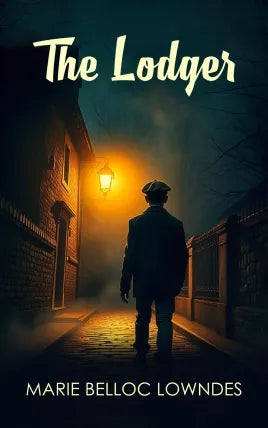 The Lodger