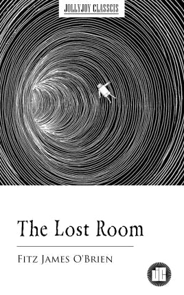 The Lost Room