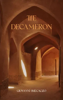 The Decameron