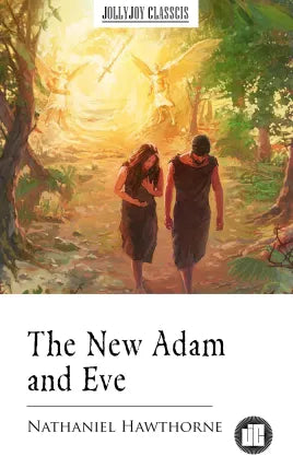 The New Adam and Eve
