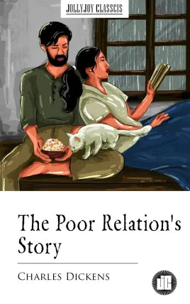 The Poor Relation's Story