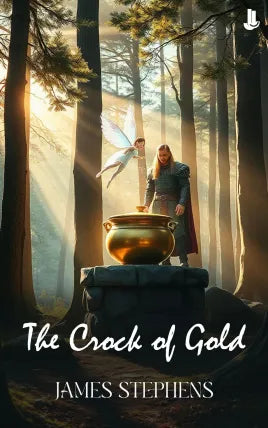 The Crock of Gold