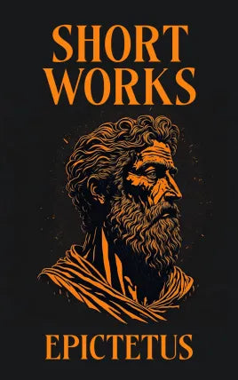 Short Works