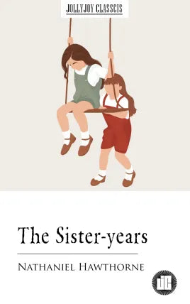 The Sister-years