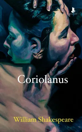 Coriolanus