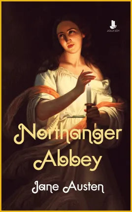 Northanger Abbey
