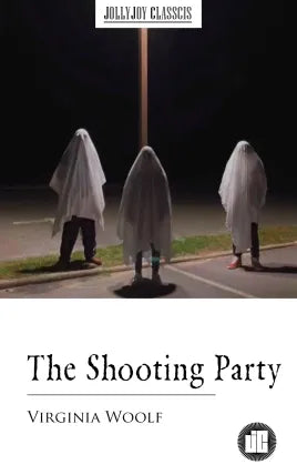 The Shooting Party