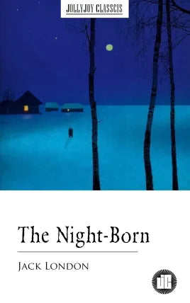 The Night-Born