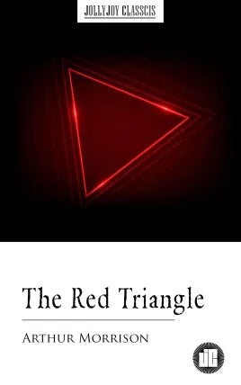 The Red Triangle