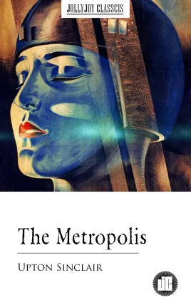 The Metropolis