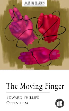 The Moving Finger