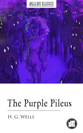 The Purple Pileus